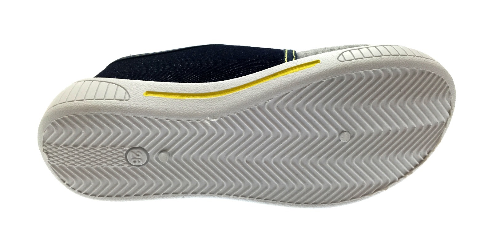 boys canvas pumps